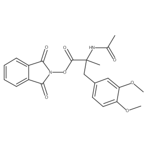 2248172-56-5 structure