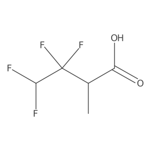 2248210-18-4 structure
