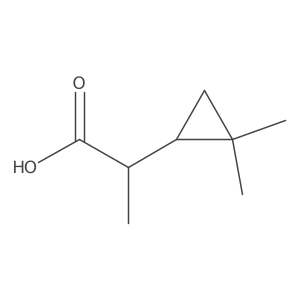 2248213-39-8 structure