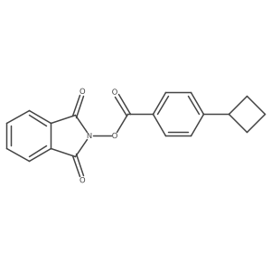 2248287-60-5 structure