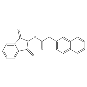 2248287-82-1 structure