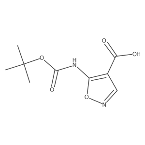 2248299-77-4 structure