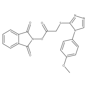 2248299-99-0 structure