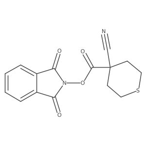 2248316-70-1 structure