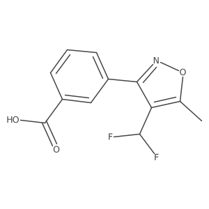 2248319-91-5结构式