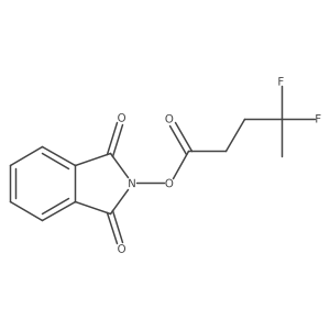 2248328-65-4结构式