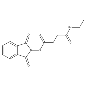 2248328-87-0结构式