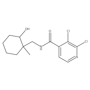 2249598-62-5 structure