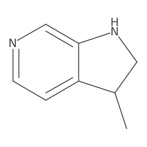 2253639-42-6 structure