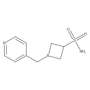2260973-77-9 structure