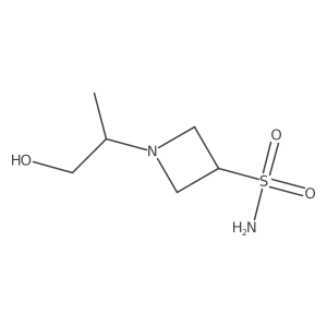 2260973-99-5结构式