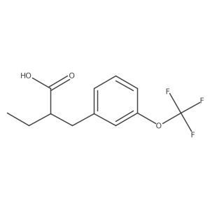 2270905-09-2 structure