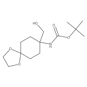 2281425-31-6 structure