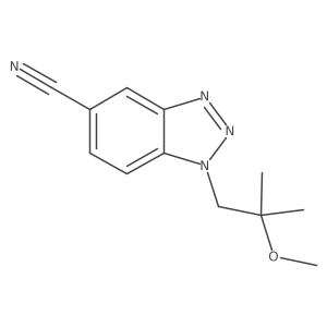2287287-76-5结构式