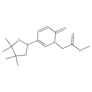 2304634-26-0 structure