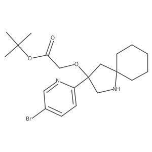 2309446-01-1 structure