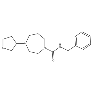 2310156-22-8 structure
