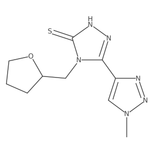 2319841-23-9结构式