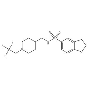 2319844-88-5 structure
