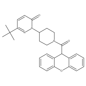 2320855-83-0 structure