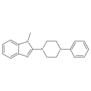 2320923-51-9 structure