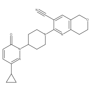 2320923-73-5 structure