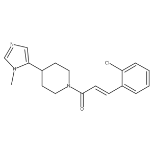 2321333-90-6 structure