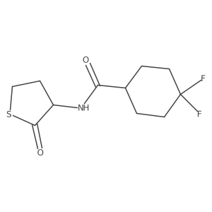 2329236-17-9结构式