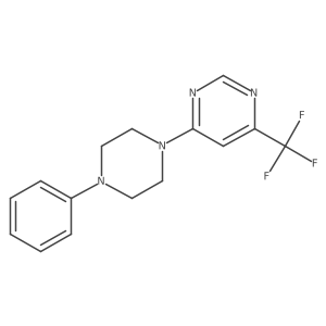 2329332-32-1 structure
