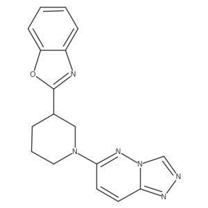 2329530-56-3 structure