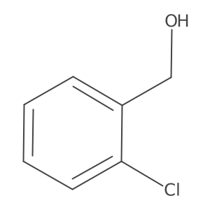 2329582-27-4结构式