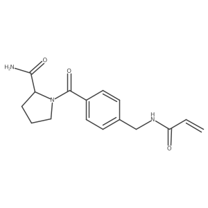 2361585-48-8 structure
