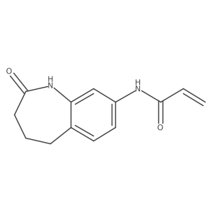 2361641-87-2 structure