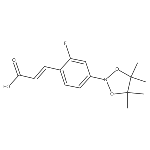 2377612-53-6 structure