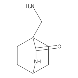 2378502-39-5 structure