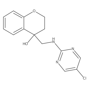 2379952-31-3 structure