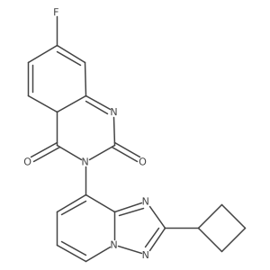 2379995-50-1 structure