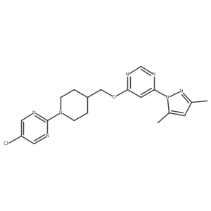 2380034-82-0结构式