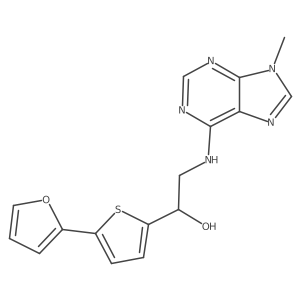 2380043-12-7 structure