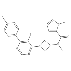 2380086-31-5 structure