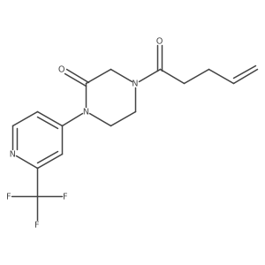 2380095-27-0 structure
