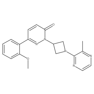 2380098-48-4 structure