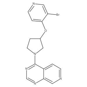 2380145-91-3 structure