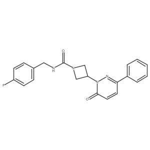 2380194-41-0 structure