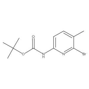 2386550-42-9 structure