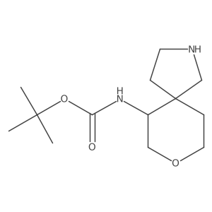 2387594-78-5 structure
