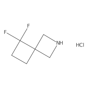 2387597-99-9 structure