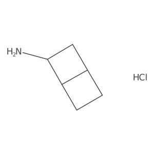 2402839-58-9结构式