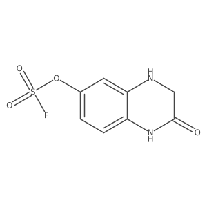 2408965-48-8 structure