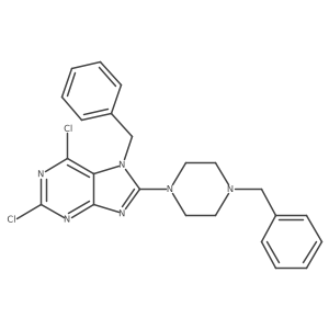 2411260-56-3 structure